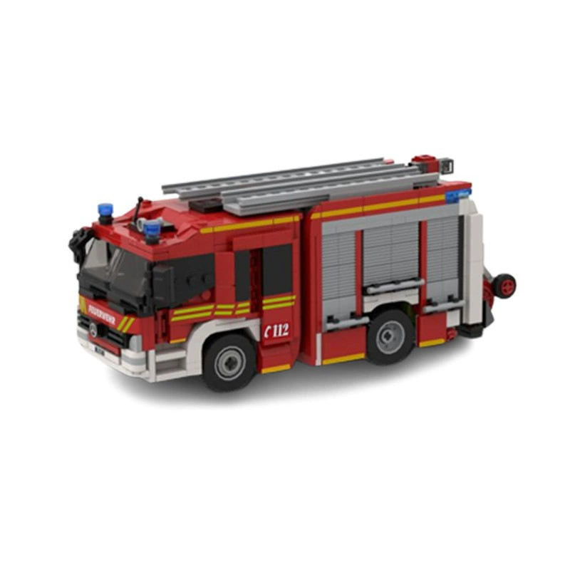 MOC-137461 Совместимо