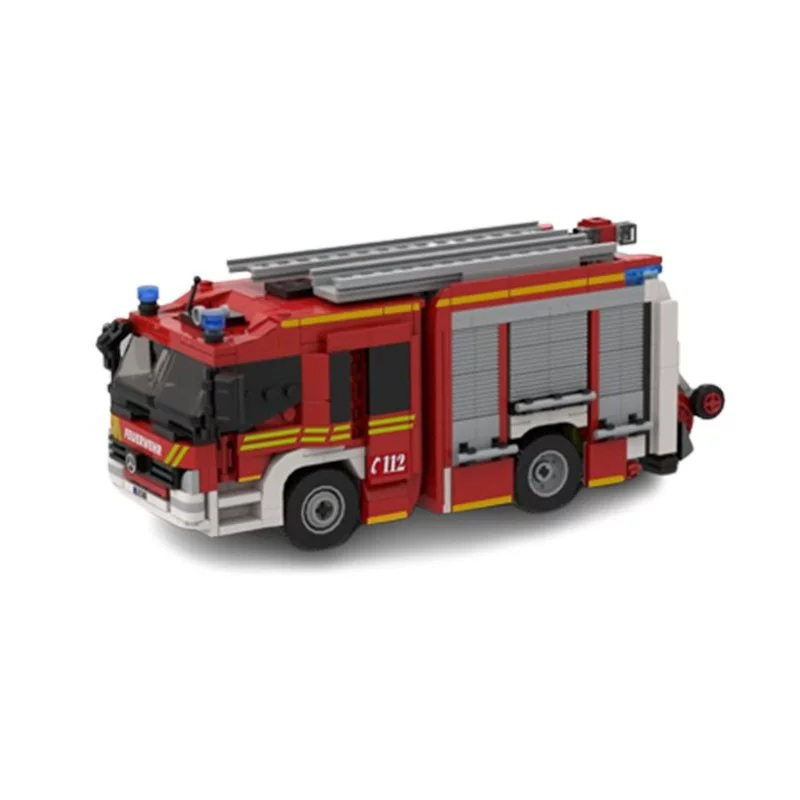 MOC-137461 Совместимо
