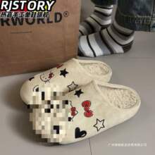 kt����ЬŮ��2025�¿��҃ȼҾӰ��^�������ϱ�ůë��Ь����Ů�⴩