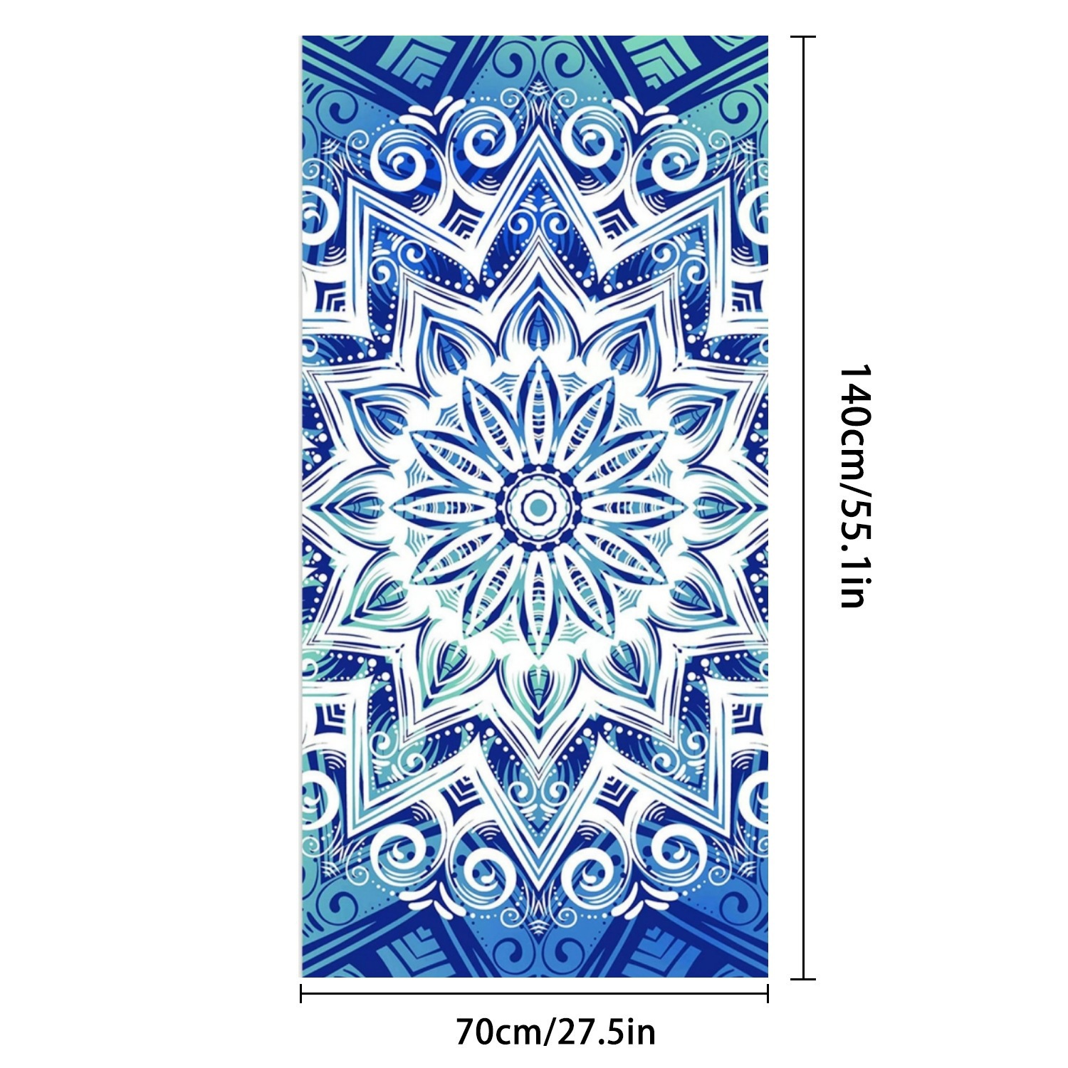 HX-L70075【70*140】