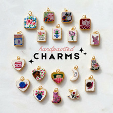 �羳diy�Ʒ����¿�����W��ɫ僱���Ͱ��~؈��羳�r�е���