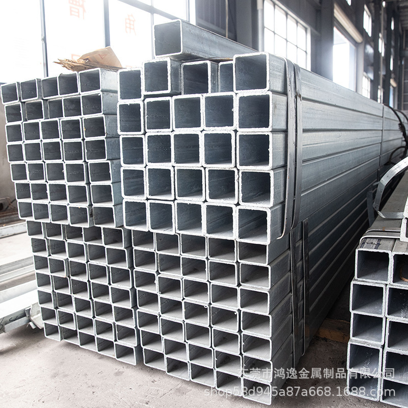 O1CN01l05fFp1sR2ukibNAQ_!!2214