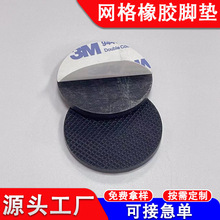 �h�����z�|��̼���z�|����EVA�����_�|���o늹��z�_�|�|�Ϸ��z�|