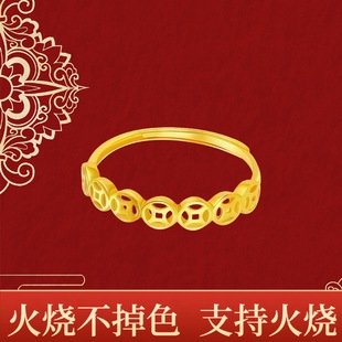 �������ɫԽ��ɳ�𱩸��~�X��ָ���S��С�t������С���_���OӋ