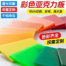 ���������ЙC������̲�͸���V����ƌ���PS��Ĵ��ĥɰ�������