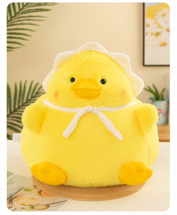 呆萌小胖鸭 (11).jpg