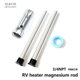 �羳���R�d��܇�V��3/4NPT��Ҏ����ӟ���ˮ���V���֧���bꖘO��