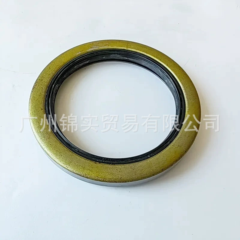 90311-70011 Автомобильный передний мост колесные уплотнения для Toyota Prado Lexus LX470