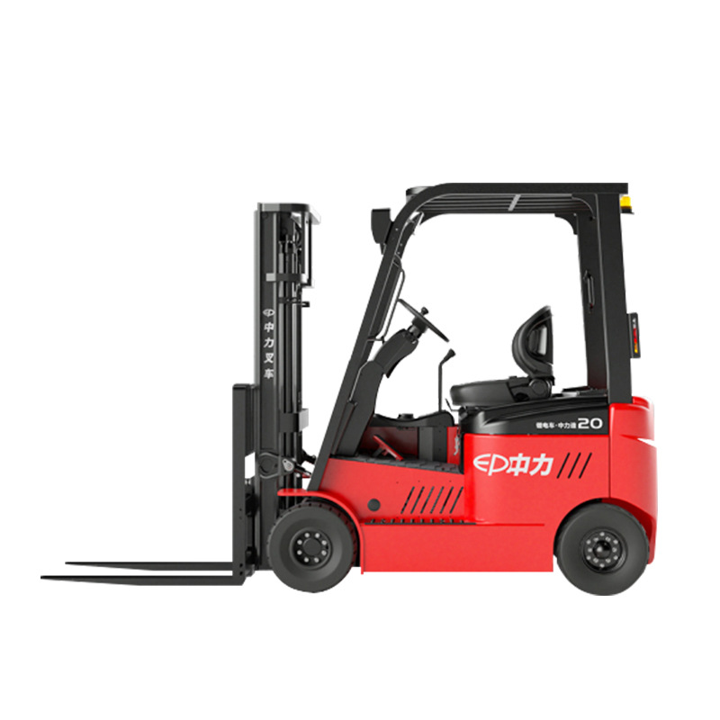 CPD20L1﮵ҼŲ泵ʽϰ˳