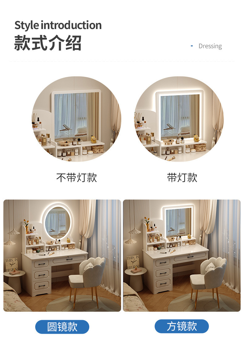 80f08445-f0fa-4dcc-82c8-0c17a35e10b7.jpe