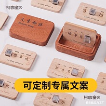 �Y��Ů������������ͬ�W���W�_�����_��Hľ520��С�����W��̫��