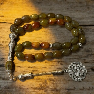 �ɫ�Ѽy8*12�E�A��Ȼʯ���Y������33�w�\��ٝ��TASBIH�羳���l