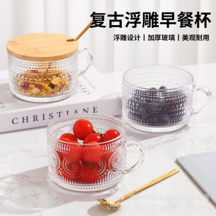 �͹Ÿ�����ͱ����R�d̫ꖻ����ֱ�ľ�w�������������w���׭h����