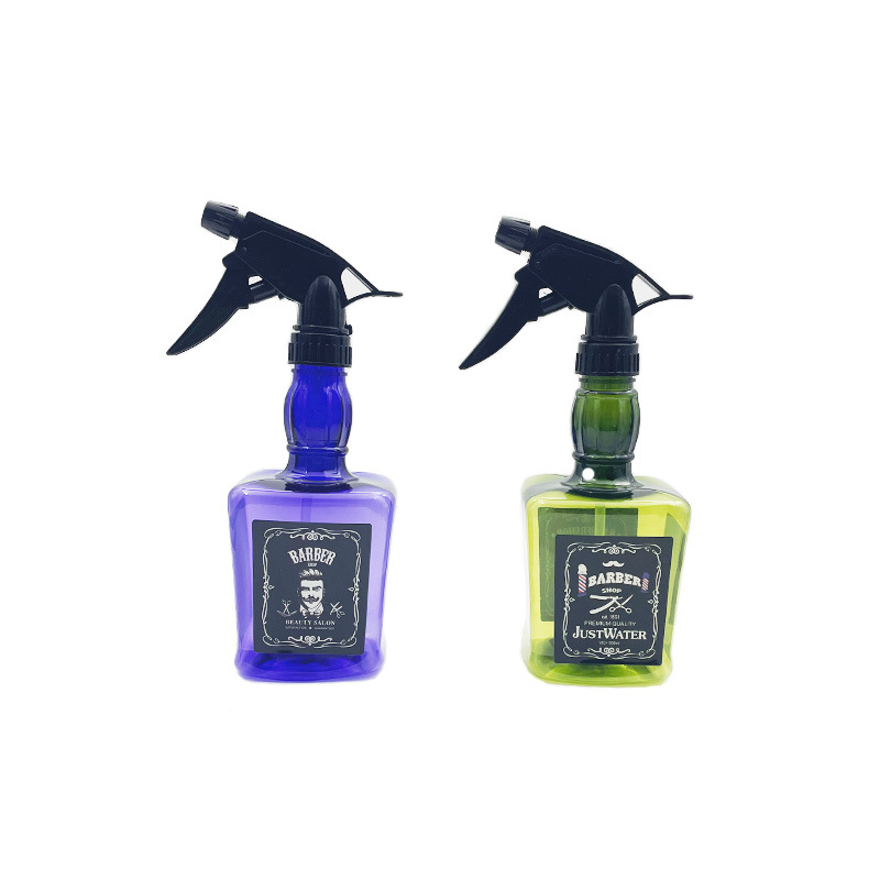 微信图片_20230122134638