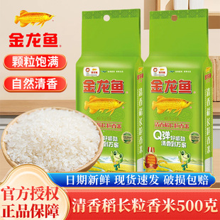 �����~���㵾�L������500�˵ص��|���L�������1���b���SG