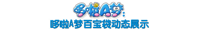 ?情-01