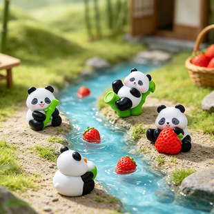 ΢���^�쾰pvc��؈����С�[��diy�b�Ʒ������SС��؈����С�[��
