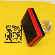 ƽ���R���Rӡ���y�����Ļ���ϼ��Rӡ���Ԅӳ��ʹ�ߴ����ӡ��