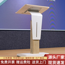 ��늄��������v̨�̎����h����Ӗ�I����ϯ�����̄����v���l��̨