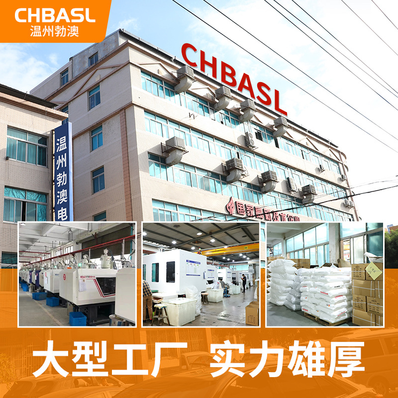 Gran hebilla fuerte autobloqueo nylon cable tie 10*400mm plástico cable tie al por mayor