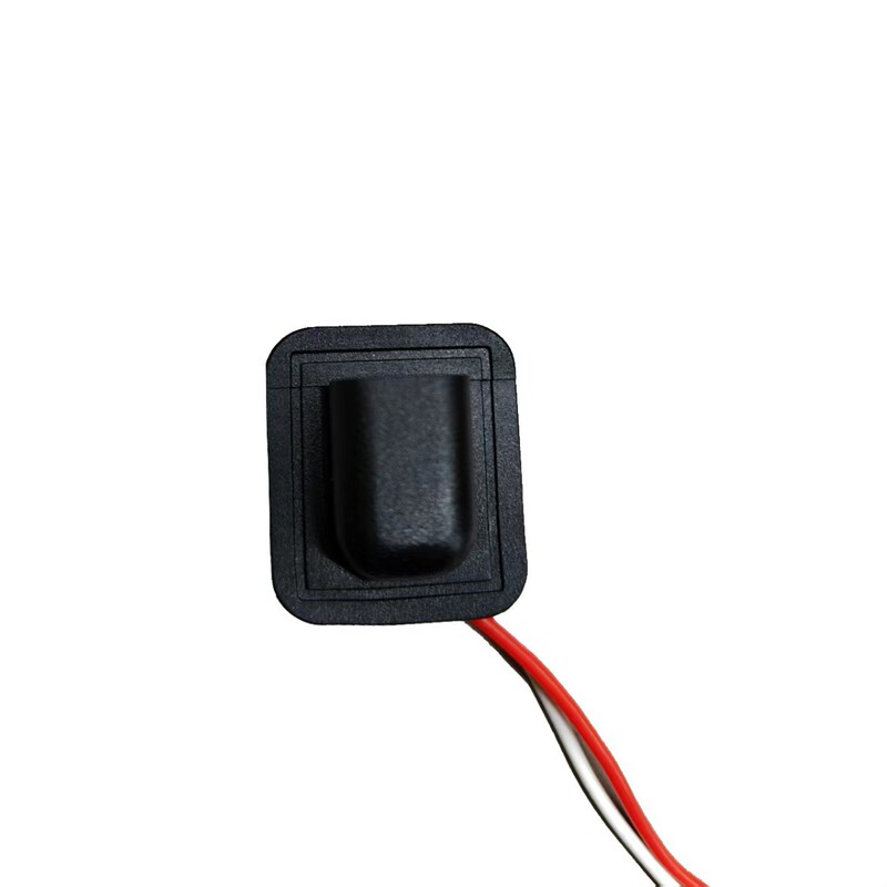 1対6衣類加熱シート複合繊維USB温度制御スイッチ衣類保護具クッション電気加熱シート|undefined