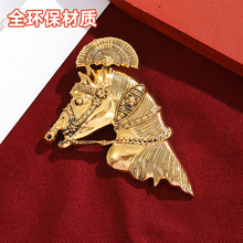 �羳�¿���Ф�R��ᘺϽ��E�R�e������Ů�����eᘿۏ͹ń����ػ�