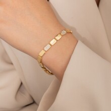 �W���p�ݷ��η䳲�������Ů�p�ݚ��|�����荭h�������Ů�ѶY��