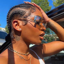 ��ʽ����һ��ʽ����ī�� ǧ�����й�Y2K����̫�����羳δ�����۾�