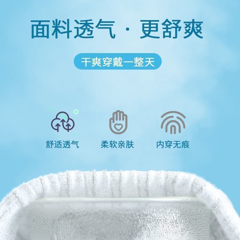 メーカー直販、在庫多数、高齢者用膝カバー、スポーツ用綿膝パッド、エアコン付きの部屋で冷えた足を温めて関節を保護します。|undefined