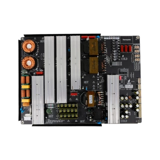 SDL-425电源板12V/4A18V/7A 5V/5A5Vsb/0.5A120-300V/1000-2400mA