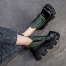 E2025¿͹źƴɫѥrm^ţƤٴeŮЬ