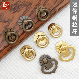 ����2cm�����~���h ���~�¹���ʽ�ο׈A�h��ϲ�߰��b��С����