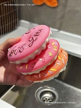 ϴ뺣dľ{d̶PħNĨ{坍üӺȦ