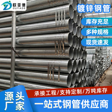 ��\䓹ܟ���\�����ܷ����o�p�ܴ�����Ӽ����F�܏S�ҹ������l