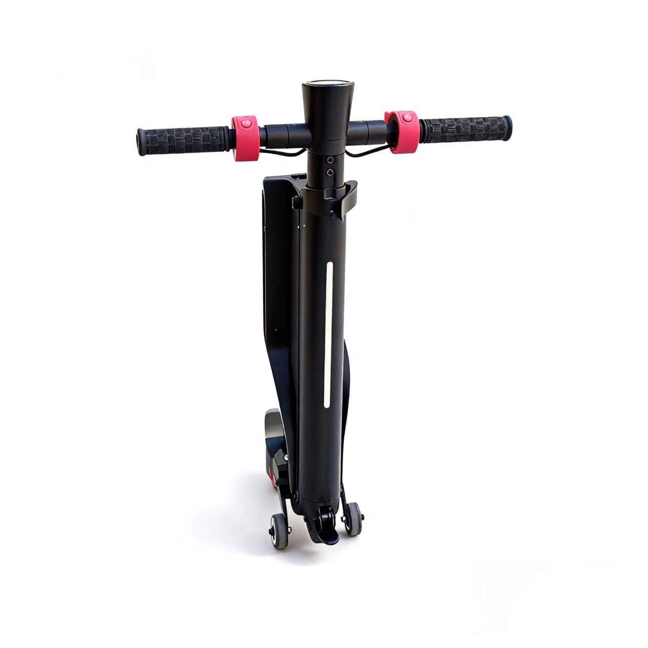 Electric Scooter Stabilizer Wheels, Balance Wheels, Compatible with Hx Huanxi X6 Scooter Auxiliary Wheel Modification Parts in Stock