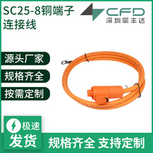 �S��ֱ�N����SC25-8�~�����B�Ӿ����ɔ_�g�ԏ������m��늙C׃��