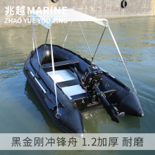 ��Խ�ڽ�����~��������ُ������Ƥͧ�X�Ͻ�כ_�h�۳�⴬·����