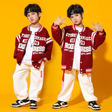 ����ͯ�b���ƽ���tɫ��������װ�ɫ�Lѝ�L��T���bС�W���\�ӕ�