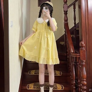 ��������ϵ�弃�����Sɫ�����I�B��ȹŮ�������@�ݿɐ������B��ȹ