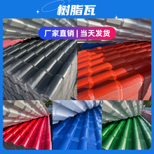 �����S����������픸������������ܸ���¹��߷�ˮ��Ƭ����