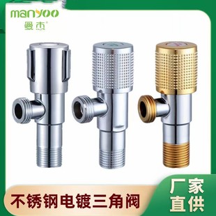 �僲��P������y���ˮ��ˮ��ֹˮ�y���^���ˮ���^���S���l