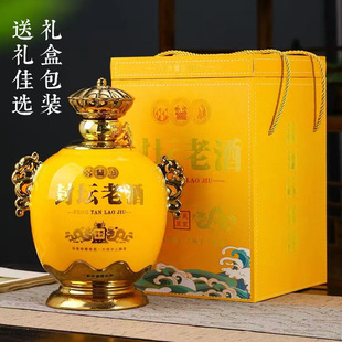 ������մɿվ�ƿ5���b�≯�ϾƼ����ܷ�޾Ɖ���С�Ɖ� ˇ�g�[��