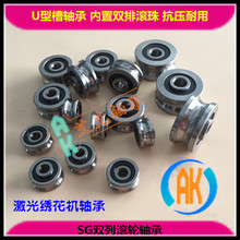 UͲ۽CSp鼏C܉L݆ SG10 SG15 SG20 SG25 SG35