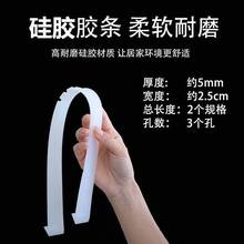 ���z��ˮ���ع��z�l�Ϊ���������l�Ηl�ӹ�ˮ���zƤ�l��Q�l���