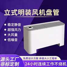 ��ʽ���b�L�C�P�ܚWʽ��������ů�Ϳ՚���ú�Ě���{���b�L�C�P��