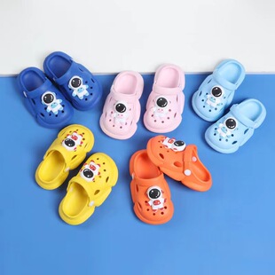 ��TDIY �ߏ�����Ь�¿�r���n��ɳ����H�W�����e�ٴ���^��Ь