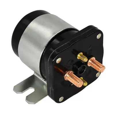 586-117111 73231G01 golf – Power supply, ignition system accessories