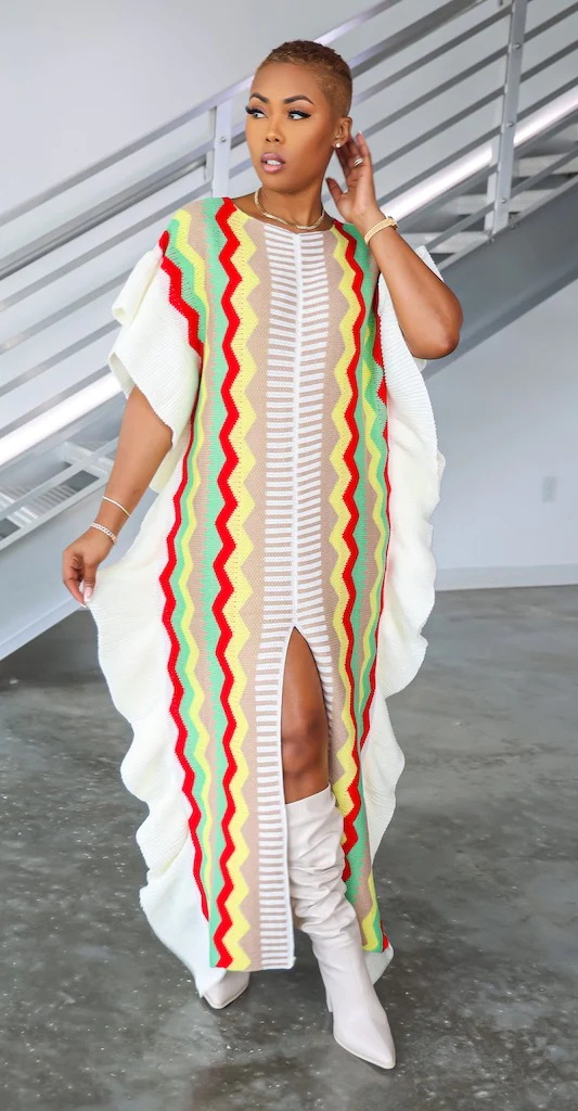 IMG_9804_70f8be94-c91f-4128-a6