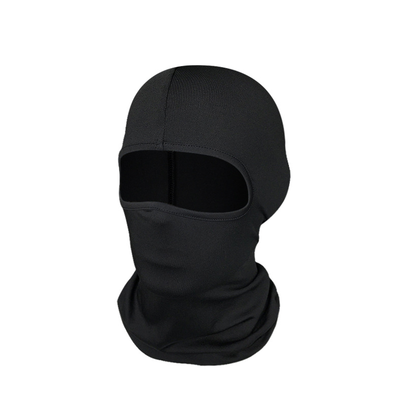 H1-Black
