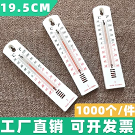 勺、调羹;美发梳;清洁球/刷